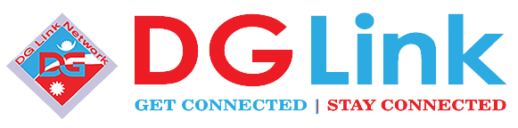 DG Link Network Pvt. Ltd